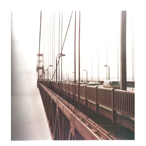 The Joy Of Photography Guide And Tools By Eastman Kodak 1983 Improve Techniques - Picture 8 of 11